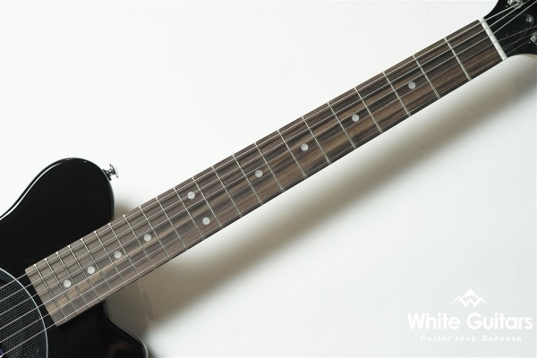 PGG-200 - Black